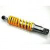 S-PLUS series rear shock absorber