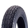 SCOOTER Tires (IA-3004)