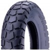 Motorcycle Tires (IA-3115)