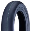 Motorcycle Tires (IA-3116)