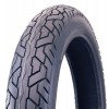 Motorcycle Tires (IA-3000)