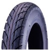 Motorcycle Tires (IA-3007)