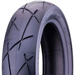Motorcycle Tires (IA-3009) / 1