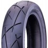 Motorcycle Tires (IA-3009)