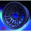 ATV Aluminium light alloy wheels NO:MA-036