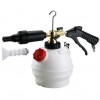 Portable Cleaning Foam Sprayer AF-2