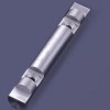 Precision Metal Parts   K-52