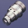 Precision Metal Parts  K-66