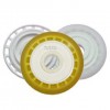 Friction disc