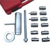 KRI-R375 Universal Crankshaft Installation Set