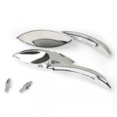 Motorbike rear mirrors HY05002