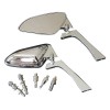 Motorbike rear mirrors HY05025