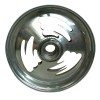 Aluminum Wheel Rims HY01001