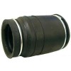 MTX50 RUUBER EX. PIPE  No. :020032001200101