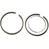 DJ50 RING SET  No. :030010100900102