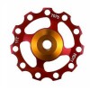 Pully for chain CC-RD11