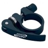 Seat Clamp CC-500