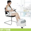 Acu-point Therapy Foot Massager ST-730B