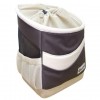 Pet Carrier CB-04