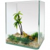 Sell Fish tank-3pc-featured aquarium