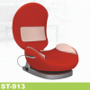 Air Pressuring Massage Chair ST-913