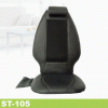 Kneading massage cushion ST-105