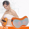 Neck massage pillow ST-129