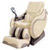 Zero gravity space massage chair ST-935