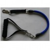 Dog leads-16mm