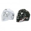 Hockey Helmet SI-PRHMB