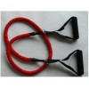 Dog lead