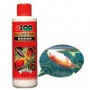 Fish DISEASE TREATMENT