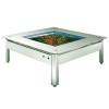 Aquariums Eco desk AZ87029