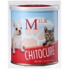CHITOCURE Pet Milk CB0188210Y