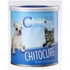 CHITOCURE Calcium & Collagen CB1188209Y