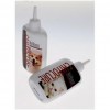 CHITOCURE Pet  Ear Cleaner  CB0288098Y