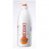 CHITOCURE Regular Shampoo 800ml CB0188079Y