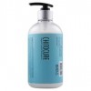 CHITOCURE Aqua Crystal Shampoo 480ml CB0188122Y