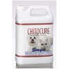 CHITOCURE Brightening Shampoo 1GL CB0188080Y