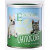 CHITOCURE Pet Enzyme CB1188208Y