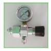 CO2 REGULATOR   R-73