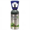 Name:Aluminum Alloy Refillable CO2 Cylinder 61-CO200/280