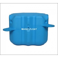 Magic-Float II SB-105 / 2