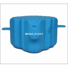 Magic-Float II SB-105 / 3