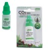 Solution of CO2 Indicator I-691