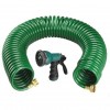 Garden Hoses HP-2050-9105