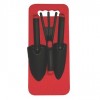 Garden trowels GSC