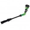 Water Wand W-7118