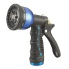 Garden Hose Nozzles W-9305