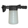 Garden Sprayers SW-9201